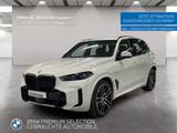 BMW X5 xDrive30d M Sport Standheizung AHK Harman/K
