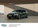 Audi A3 Sportback 35 TFSI UPE 56.700 S line Matrix AL - Audi A3 Neuwagen in Bonn