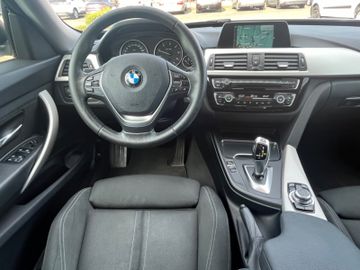 BMW 318 - 11