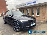 Volvo XC90 T8 Ultra Dark AWD PHEV AHK Memory Bowers & 