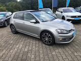 Volkswagen Golf VII ALLSTAR R-LINE TDI XENON PANORAMA NAVI  - Volkswagen Golf: R Line TDI