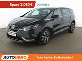 Renault Espace 1.8 TCe Initiale Paris Aut.*NAV*ACC*CAM* - Renault Espace: Van