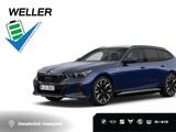 BMW i5 40 T M SPORT PRO DAPro 360° Pano Leas ab599