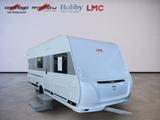 LMC Style 493 K  - LMC Neu Wohnwagen