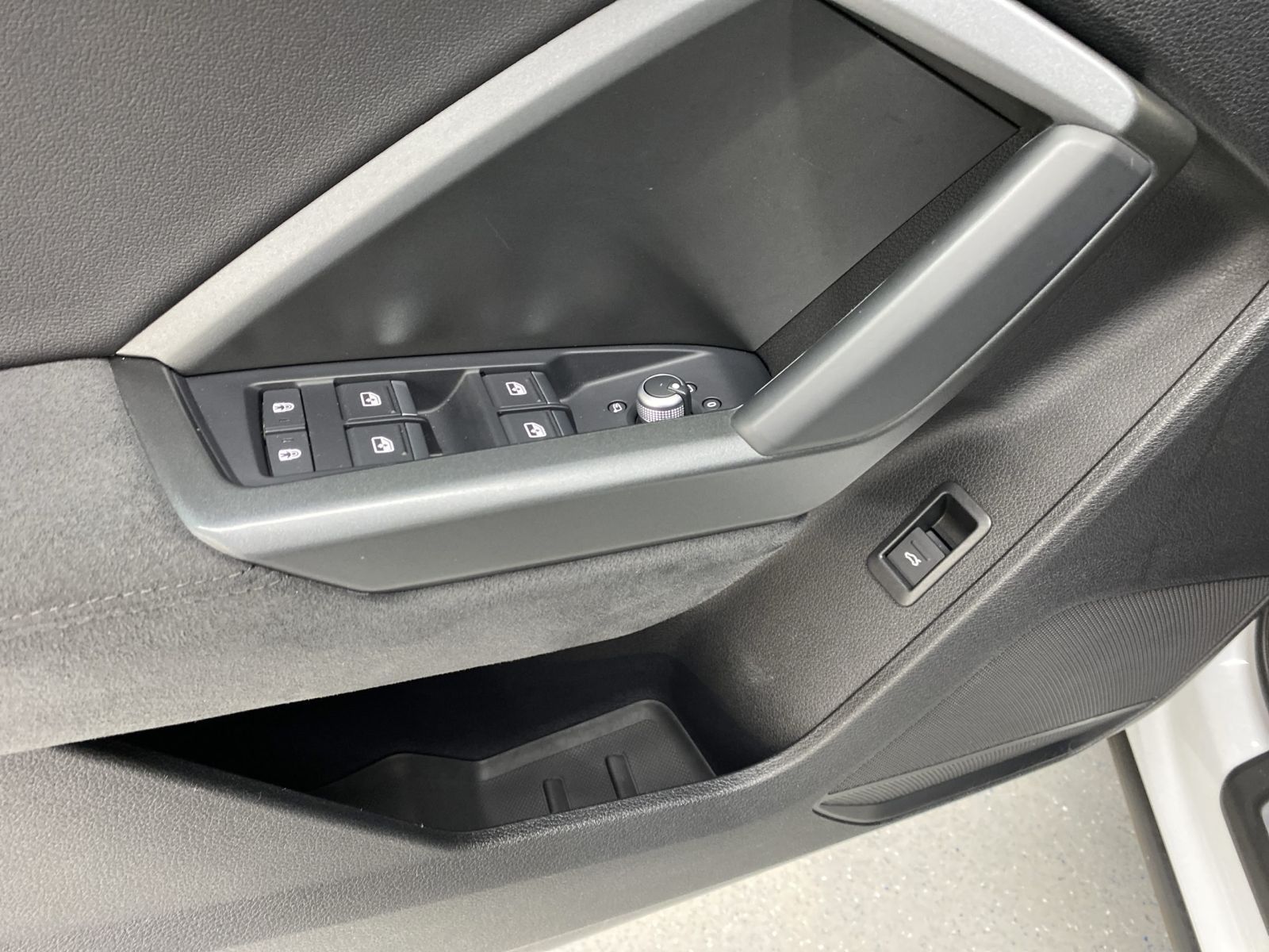 Audi RSQ3 - Bild 15