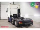 DAF XF 480 FTG Hydrauliek 6X2 Euro 6 - Angebote