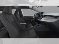 Toyota Corolla - Vorschau Bild 6