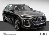 Audi Q5 Sportback TFSI quattro  S tronic Memory+Techp - Audi Q5 Neuwagen in Dortmund