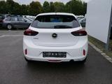 Opel Corsa 1.2 Elegance Business*LED*NAVI*PDC-HI*TEMP - Opel Corsa: B