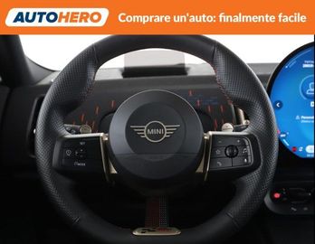 MINI Countryman D (Cooper) - 12