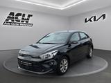 Kia RIO 1.2 VISION NAVI KAMERA FULL-LED CARPLAY SITZ - Kia Rio mit Benzin-Antrieb: Kleinwagen, 1.2