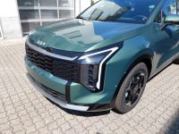 Kia Sportage - Vorschau Bild 10