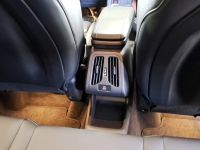 BMW 220 Active Tourer - Vorschau Bild 17