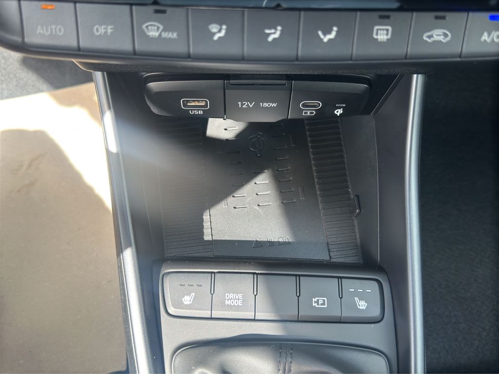 Hyundai i20 1.0 T-GDI TREND+KOMFORT+LED+BOSE