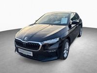 Skoda Scala - Vorschau Bild 11