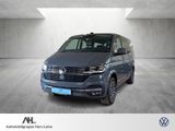 Volkswagen T6.1 Multivan 2.0 TDI Generation Six DSG LED Nav