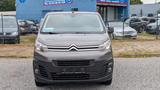 Citroën Jumpy Kasten Business M - Citroën Jumpy mit Diesel-Antrieb: Kleinbus