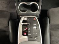 BMW X1 - Vorschau Bild 12