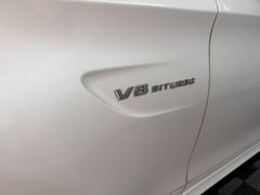 Mercedes-Benz C 63 AMG Cabrio MB History ACC BURM HEAD RFK360 – Bild 16