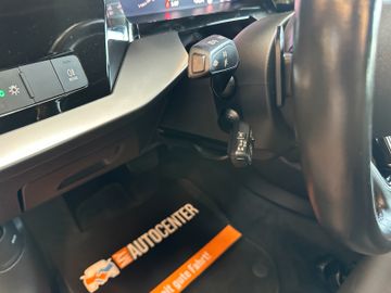 Audi A3 Limousine 30 TFSI advanced *LED*Virtuel*NAVI*