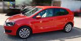 Volkswagen Polo 1.4 Comfortline - Ideal für Fahranfänger! - : Kleinwagen, Für Fahranfänger