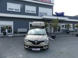 Renault Scenic IV Limited, Behindertengerecht, Automatik - Renault Scenic in Magdeburg