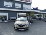 Renault Scenic IV Limited, Behindertengerecht, Automatik - Auto behinderten gebraucht