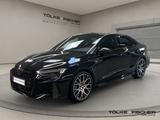 Audi RS 3 Limousine Carbon S-Sitze u. Exterieur - Audi RS3 in Duisburg