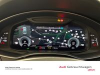 Audi A6 - Vorschau Bild 16