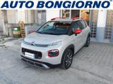 Citroën CITROEN C3 AIRCROSS 1.6 bluehdi Live 100cv - Citroën C3 Aircross: Live
