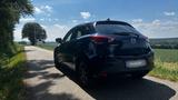 Mazda 2 SKYACTIV-G 90 Exclusive-Line Exclusive-Line - gebrauchte Mazda 2 aus dem Jahr 2019