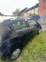 Chevrolet Spark 1.2 LS+ Hot Tunes LS+ Hot Tunes - Chevrolet Unfallwagen