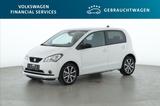 Seat Mii electric Plus 61kW Klima*Tempo*PDC*SH - Seat Mii in Dortmund