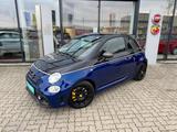 Abarth 595 1.4 T-Jet 180 Competizione_XenonBeats - Abarth 595 Competizione aus 2020