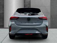 Opel Corsa - Vorschau Bild 6