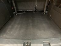 Volkswagen Caddy Maxi - Vorschau Bild 13