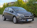 Opel Corsa 1.0 Turbo INNOVATION 85kW S/S INNOVATION - Opel Corsa: 85