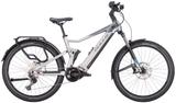 BULLS Iconic EVO TR2 27,5 S (27,5 Zoll) - BULLS E-Bikes