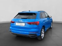 Audi Q3 - Vorschau Bild 4