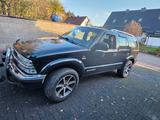 Chevrolet Blazer LT LT