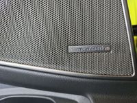 BMW M3 - Vorschau Bild 22