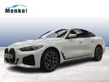 BMW 430i M Sportpaket HiFi DAB LED GSD Klimaaut. - gebrauchte BMW 430 Gran Coupé aus dem Jahr 2024