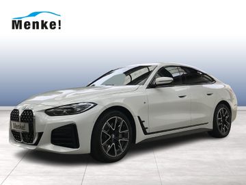 ad photo