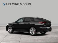 BMW X2 - Vorschau Bild 7