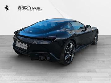 صورة مصغرة 11 لـ 2021 Ferrari ROMA