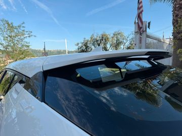 Toyota C-HR - 8