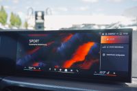 BMW 420 - Vorschau Bild 22