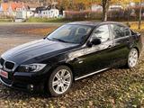 BMW 330 328 E90 Automatik ORG 107Tkm N52 Kette Neu - BMW 3er Reihe: E90