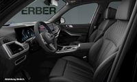 BMW X7 M60 - Vorschau Bild 4