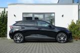MG4 LUXURY 150KW 64 kWh 7J Garantie Dez25 - MG MG4 Neuwagen